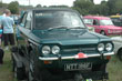 NTT186F_Sunbeam-Stiletto